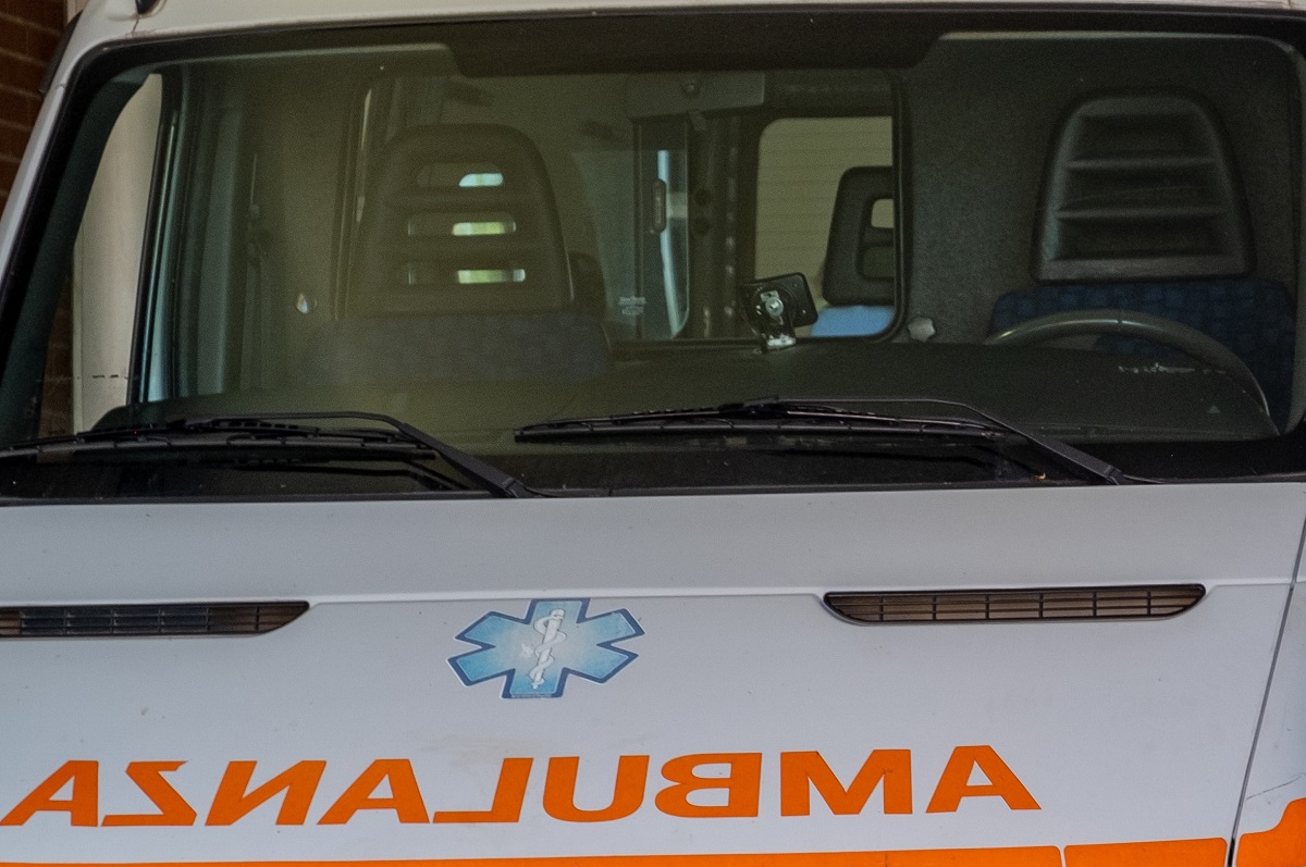 https://www.notizie.it/wp-content/uploads/2026/05/incidente-fatale-sulla-sp8-barberinese-muore-27enne-chi-era-la-vittima-d2edd1fa.jpg