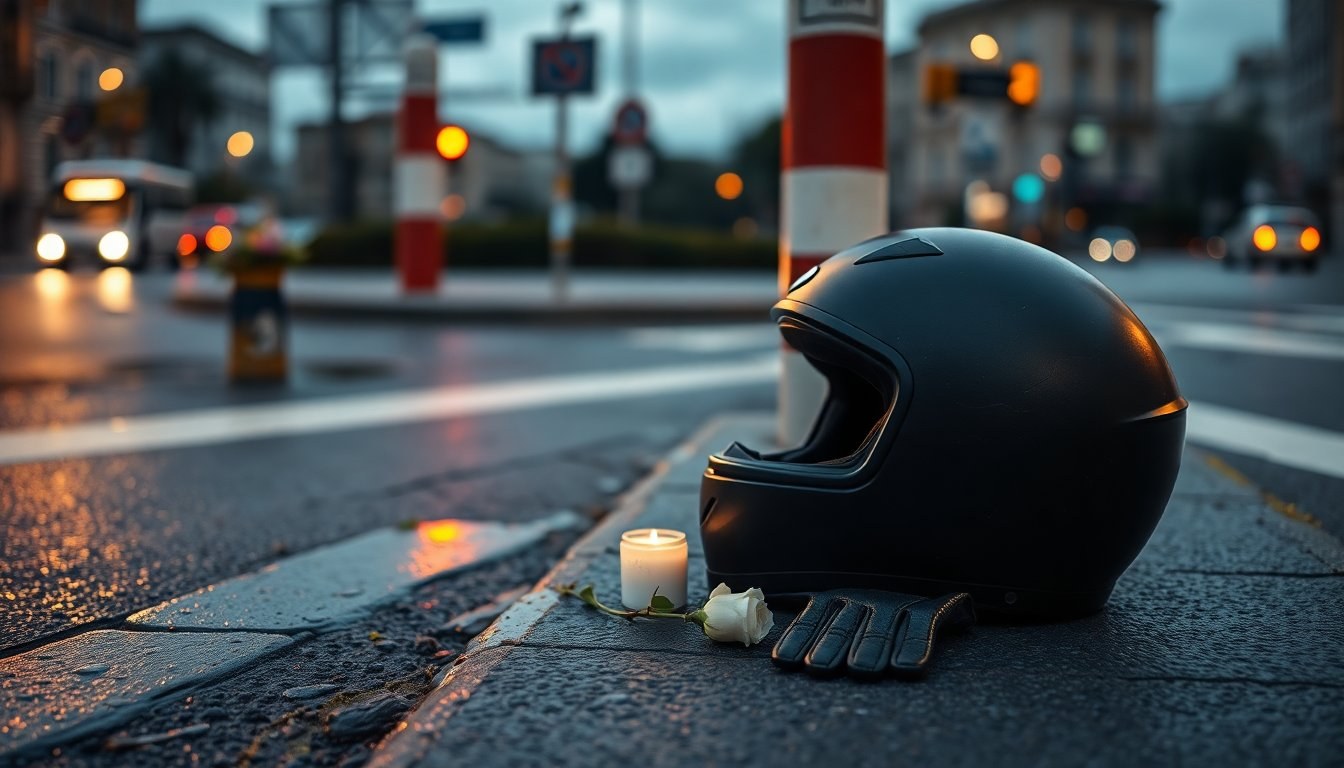 https://www.notizie.it/wp-content/uploads/2026/05/incidente-mortale-a-viale-marconi-due-giovani-motociclisti-perdono-la-vita-1778488662.jpg