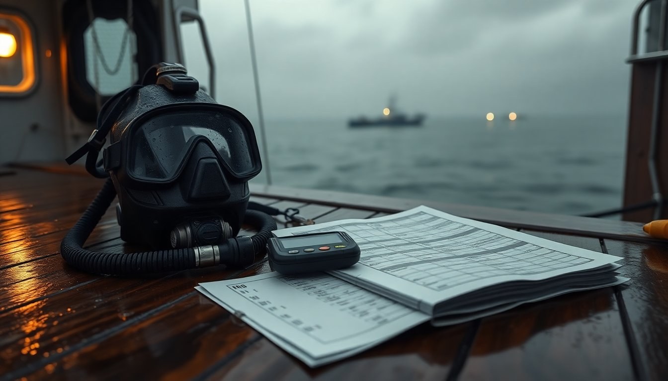 https://www.notizie.it/wp-content/uploads/2026/05/incidente-subacqueo-alle-maldive-chi-erano-le-vittime-e-come-sono-andate-le-ricerche-1778844451.jpg