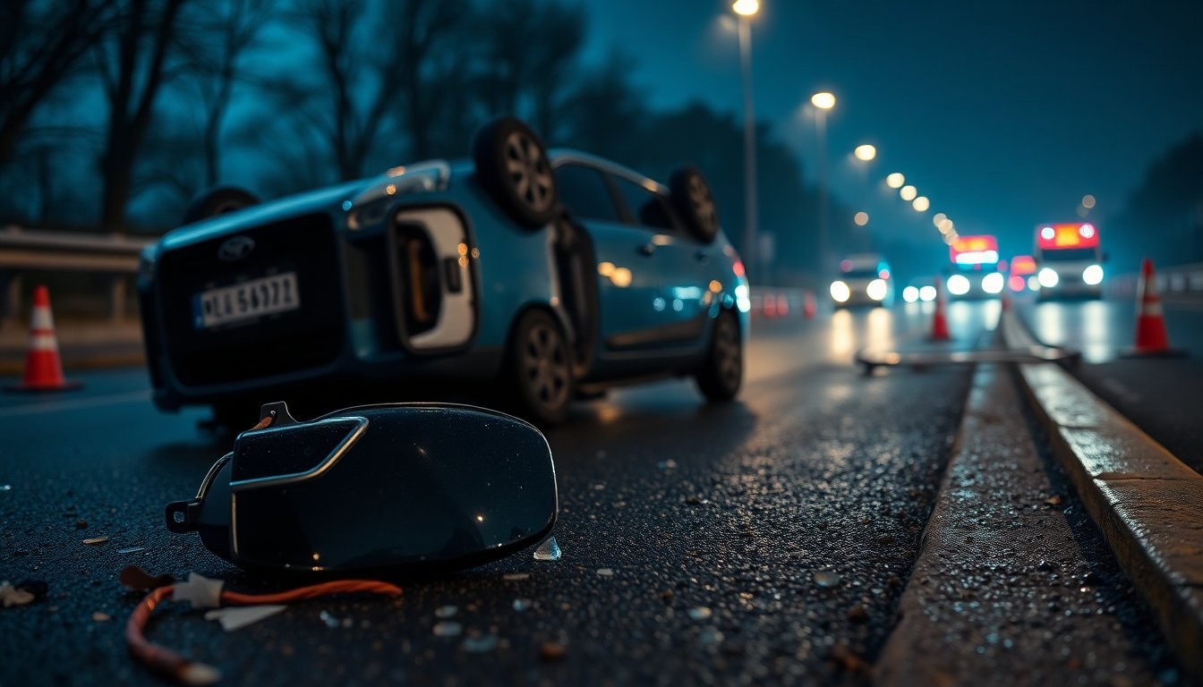https://www.notizie.it/wp-content/uploads/2026/05/incidente-sulla-tangenziale-di-novara-opel-corsa-si-ribalta-e-lascia-due-feriti-gravi-1778469978.jpg