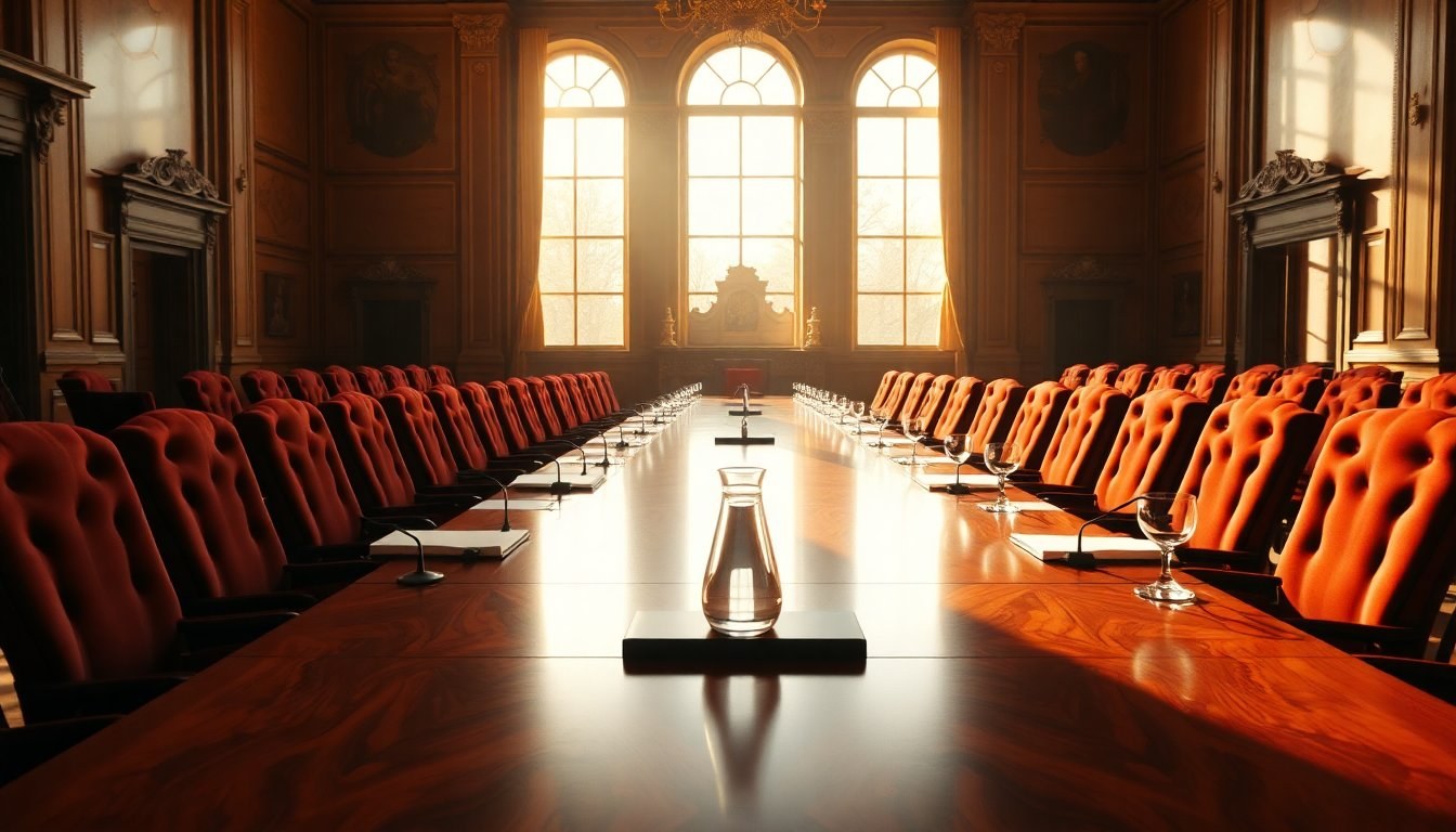 https://www.notizie.it/wp-content/uploads/2026/05/incontro-a-palazzo-chigi-dopo-i-cambi-nello-staff-del-ministero-della-cultura-1778556495.jpg