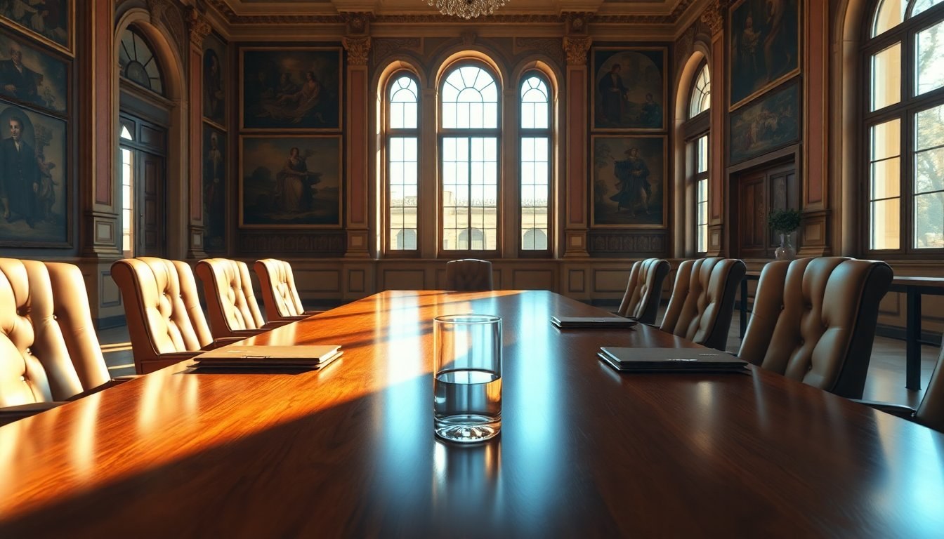 https://www.notizie.it/wp-content/uploads/2026/05/incontro-a-palazzo-chigi-tra-meloni-e-tusk-segna-nuova-fase-di-cooperazione-1778171035.jpg