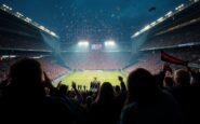 Inter campione: festa a San Siro e assemblea in piazza Duomo per lo scudetto