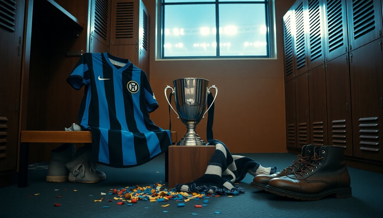 https://www.notizie.it/wp-content/uploads/2026/05/inter-trionfa-decima-coppa-italia-e-double-dopo-lo-scudetto-1778706872.jpg