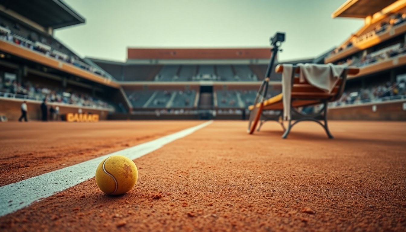 https://www.notizie.it/wp-content/uploads/2026/05/internazionali-bnl-ditalia-2026-programma-degli-italiani-e-dirette-tv-1778484515.jpg