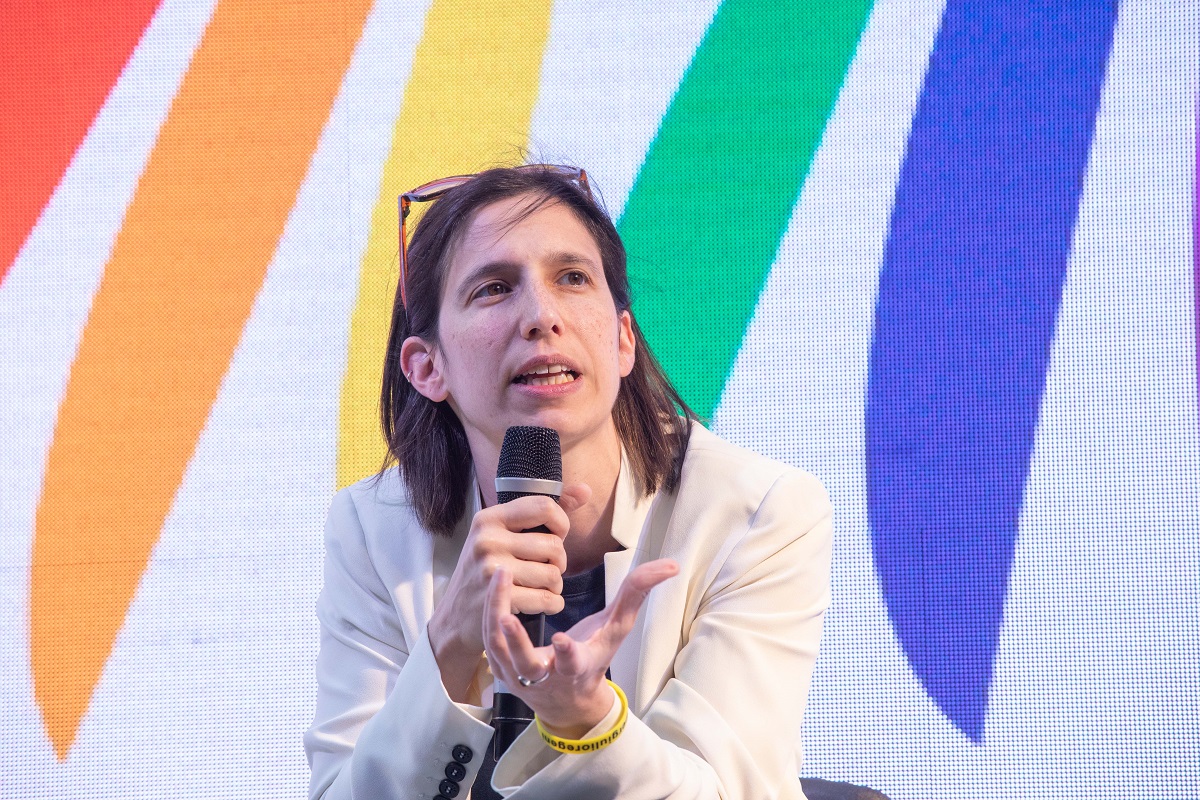 https://www.notizie.it/wp-content/uploads/2026/05/intervista-fazio-schlein-la-domanda-sul-nucleare-la-manda-in-imbarazzo-b71c7c9e.jpg