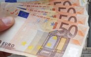agevolazioni isee sotto 35000 euro