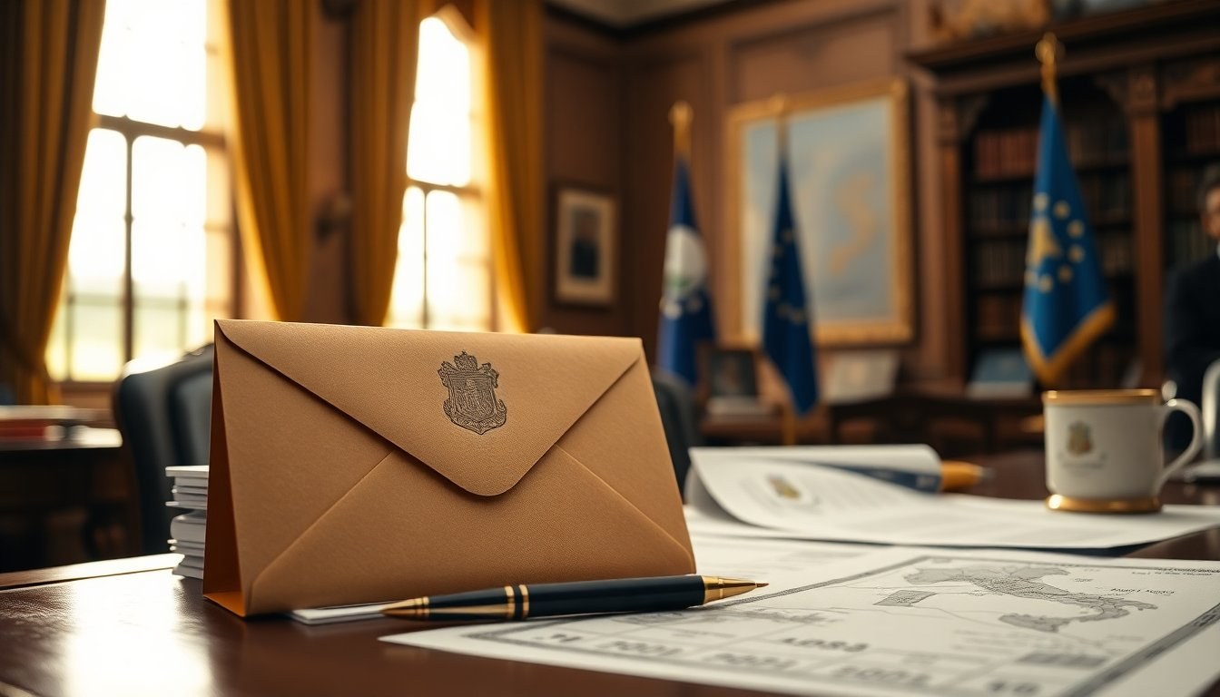 https://www.notizie.it/wp-content/uploads/2026/05/italia-propone-estendere-la-clausola-nazionale-agli-investimenti-per-lemergenza-energetica-1779038874.jpg