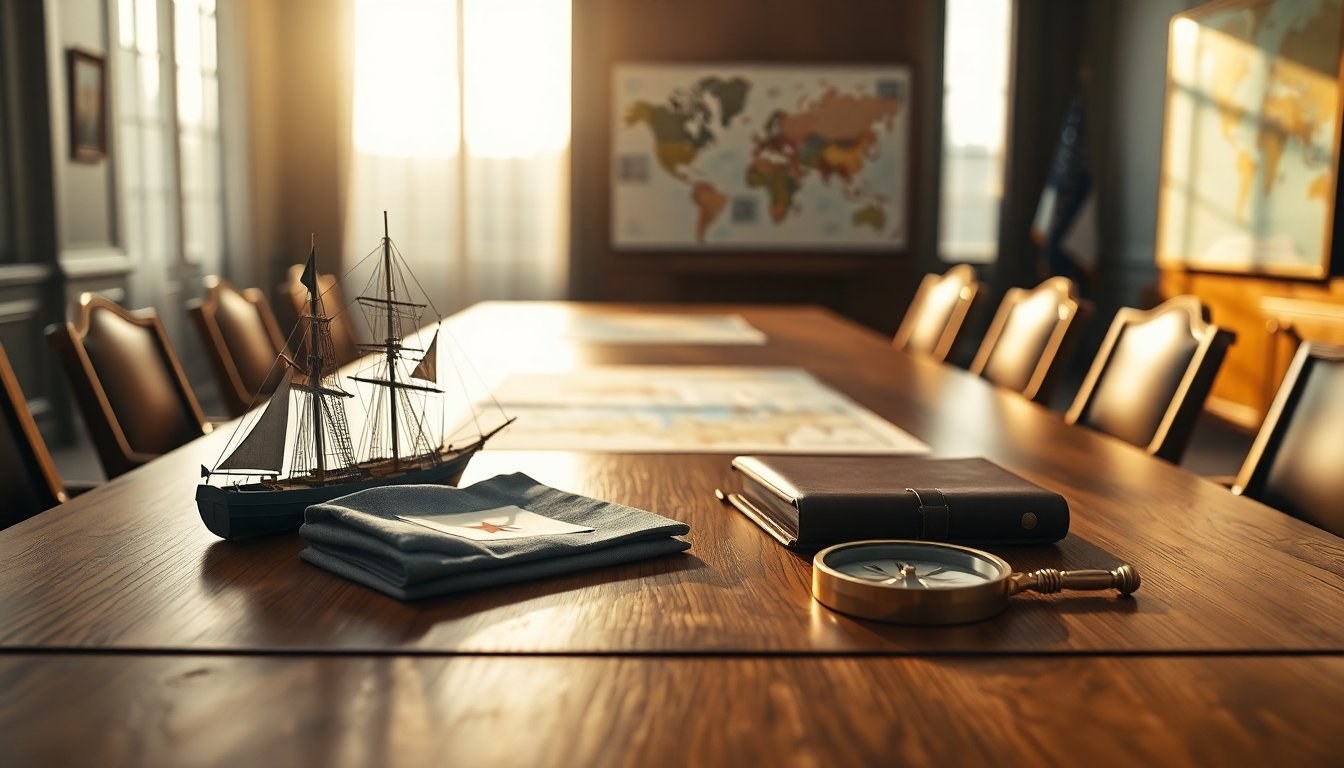 https://www.notizie.it/wp-content/uploads/2026/05/italia-valuta-avvicinamento-navale-nei-pressi-di-hormuz-la-missione-richiederebbe-mandato-parlamentare-1778509999.jpg