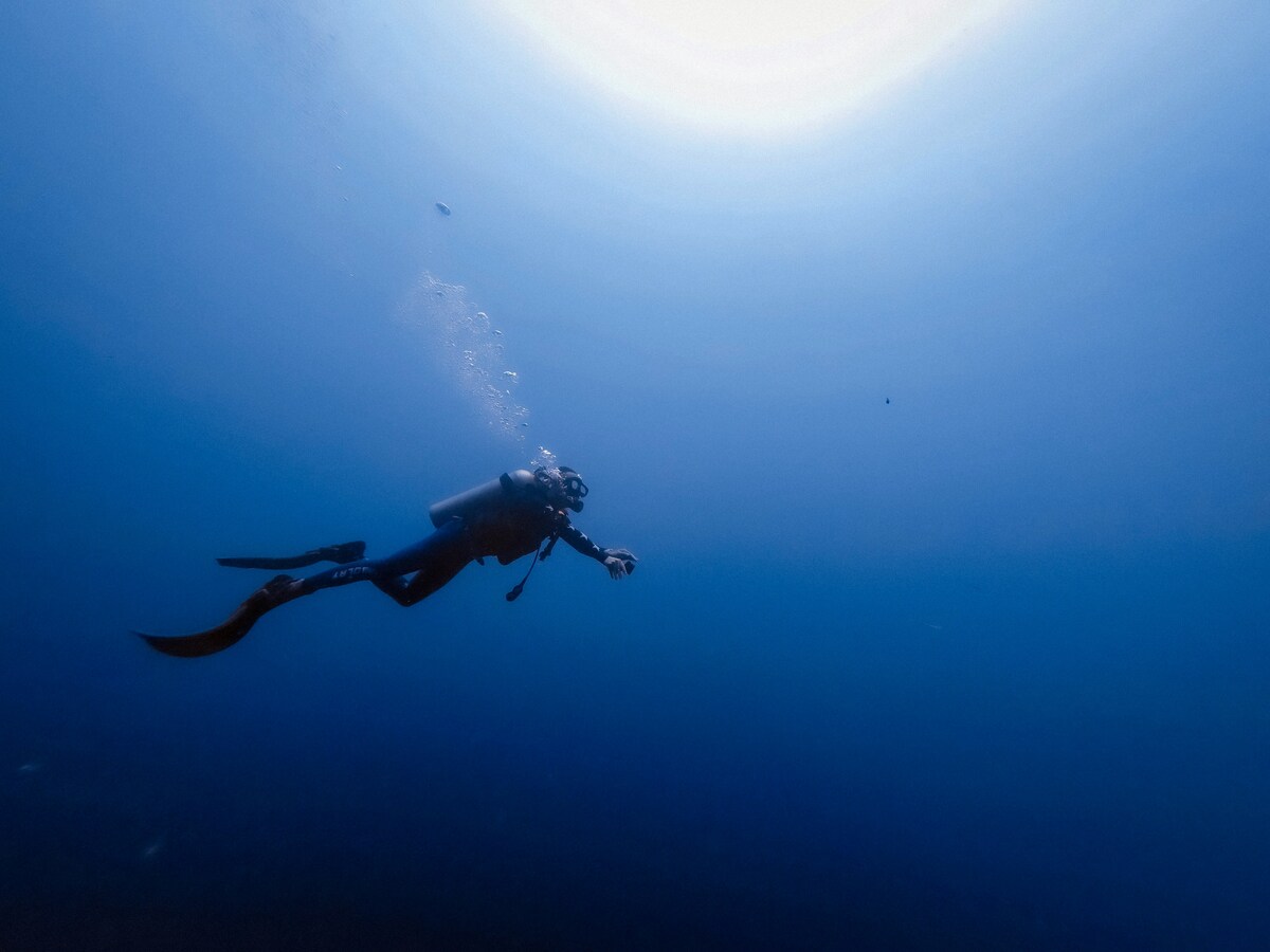 https://www.notizie.it/wp-content/uploads/2026/05/italiani-morti-alle-maldive-parla-il-portavoce-del-presidente-muizzu-65699c1e.jpg