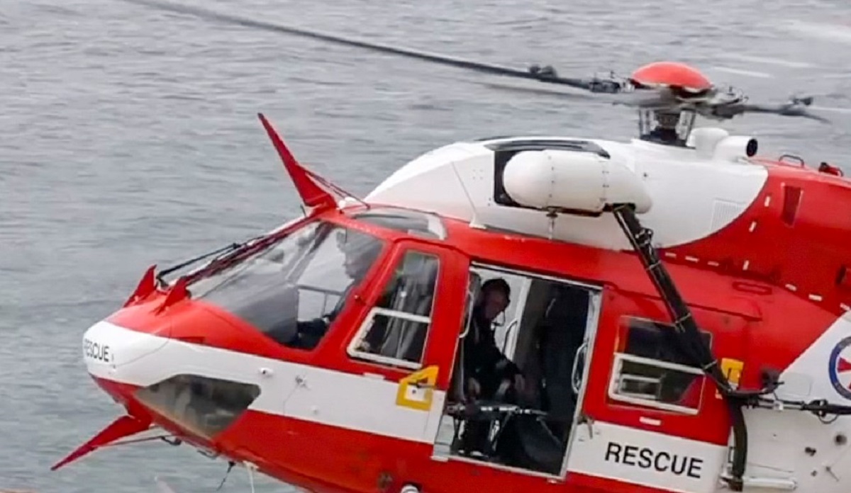 https://www.notizie.it/wp-content/uploads/2026/05/italiani-morti-alle-maldive-suo-il-primo-corpo-recuperato-chi-era-gianluca-bened-ed878e96.jpg