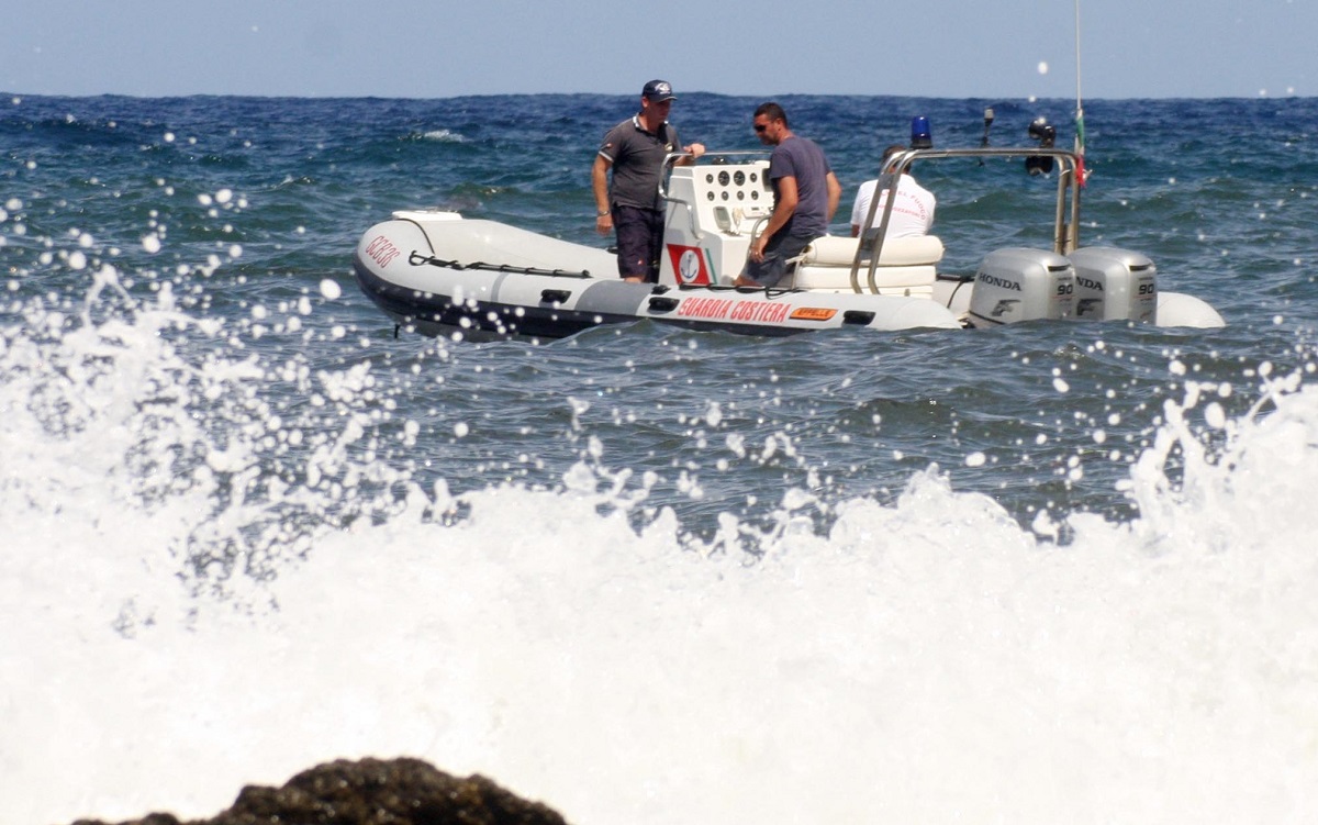 https://www.notizie.it/wp-content/uploads/2026/05/italiani-morti-alle-maldive-testimone-a-bordo-rivela-nuovi-retroscena-sulle-cond-38a6b39d.jpg