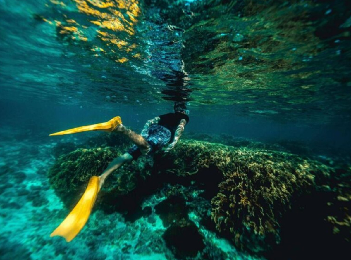 https://www.notizie.it/wp-content/uploads/2026/05/italiani-morti-maldive-0812f2d3.jpg