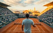 Jannik Sinner primo giocatore a cinque Masters 1000 di fila dopo il trionfo a Madrid