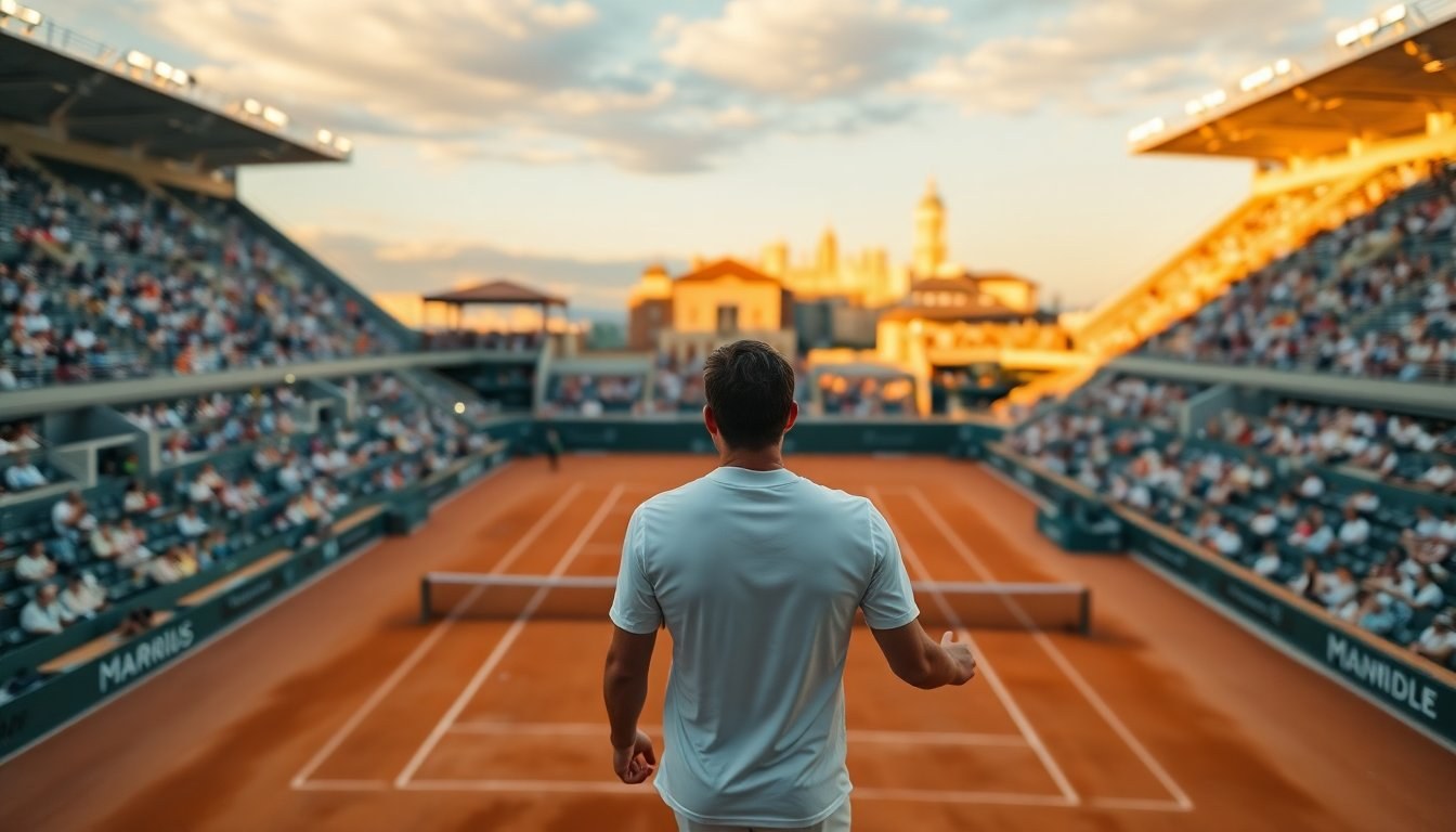 https://www.notizie.it/wp-content/uploads/2026/05/jannik-sinner-primo-giocatore-a-cinque-masters-1000-di-fila-dopo-il-trionfo-a-madrid-1777854432.jpg