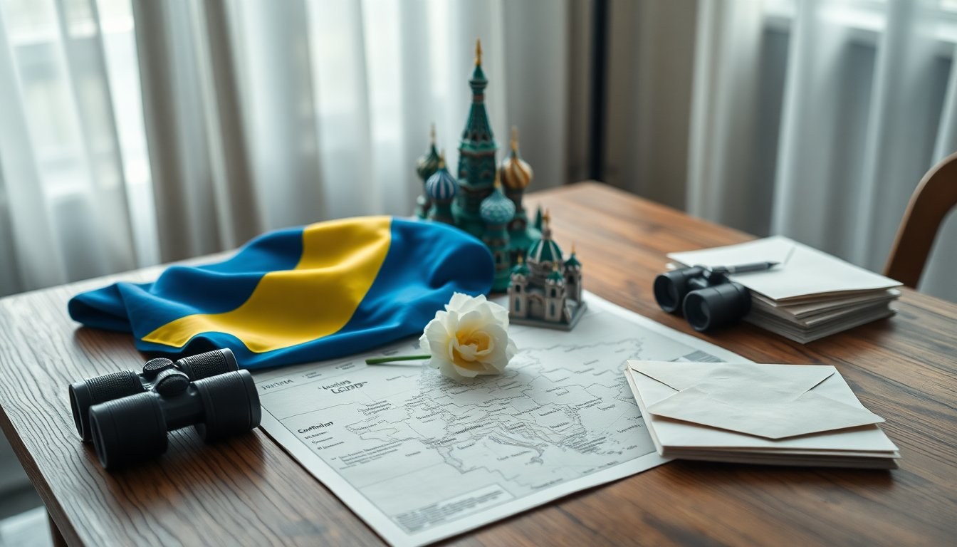 https://www.notizie.it/wp-content/uploads/2026/05/kiev-esclude-la-piazza-rossa-da-operazioni-militari-per-la-parata-del-9-maggio-1778270473.jpg