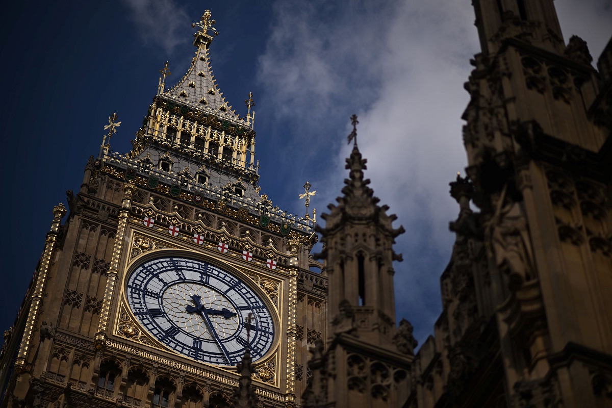 https://www.notizie.it/wp-content/uploads/2026/05/la-principessa-e-incinta-per-la-terza-volta-lannuncio-di-buckingham-palace-il-re-adfe2ea2.jpg