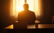 Limitazioni al mifepristone: cosa cambia per l'accesso via posta