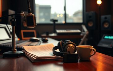 Lite tra Manzini e Lucarelli: la verità sul periodo radiofonico emersa dopo il GF Vip