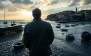 Livelli del mare in aumento e rischio per le coste italiane