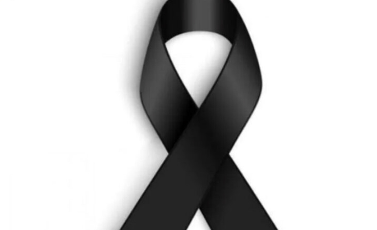 https://www.notizie.it/wp-content/uploads/2026/05/lutto-per-radio-monte-carlo-e-morto-alberto-davoli-b51f78a5.jpg