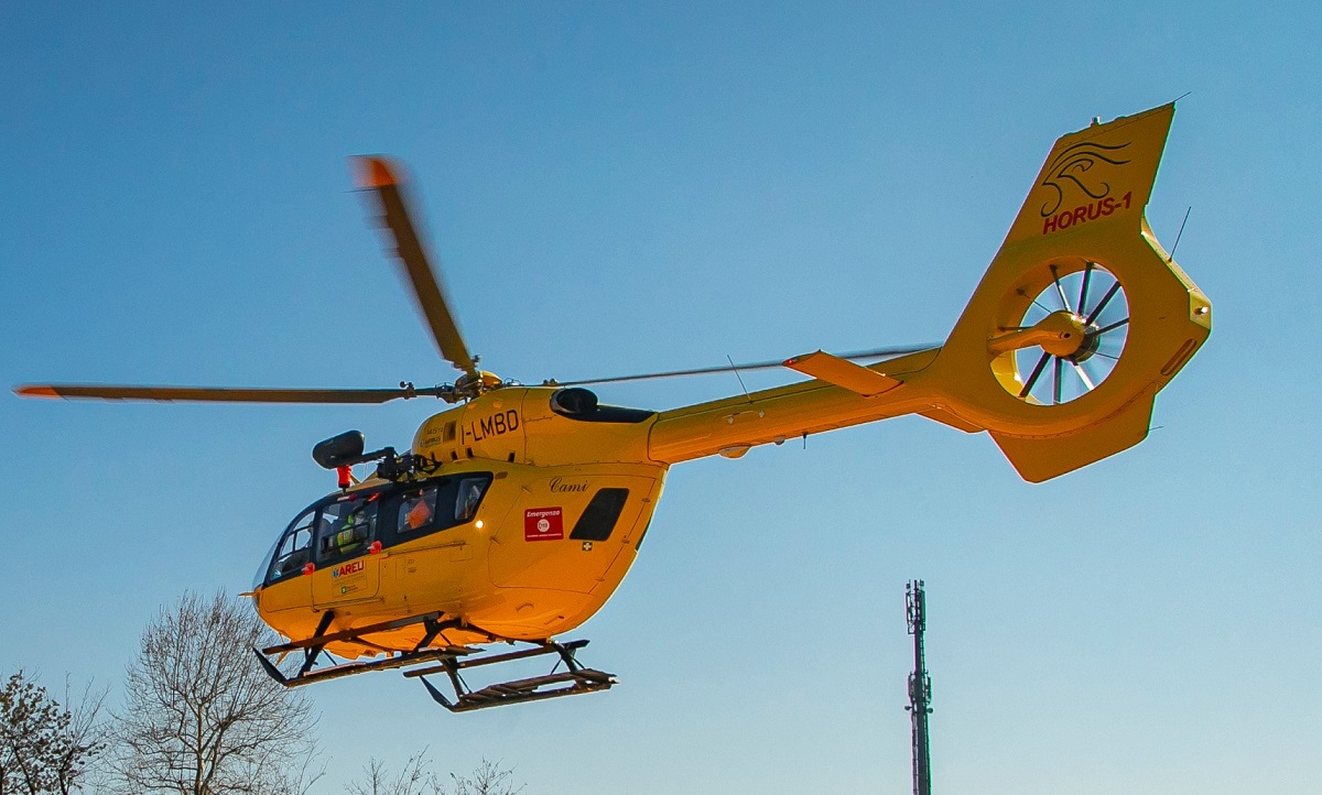 https://www.notizie.it/wp-content/uploads/2026/05/maldive-riprese-le-ricerche-dei-corpi-i-soccorsi-tardivi-e-il-giallo-della-bombo-dbb3aa32.jpg