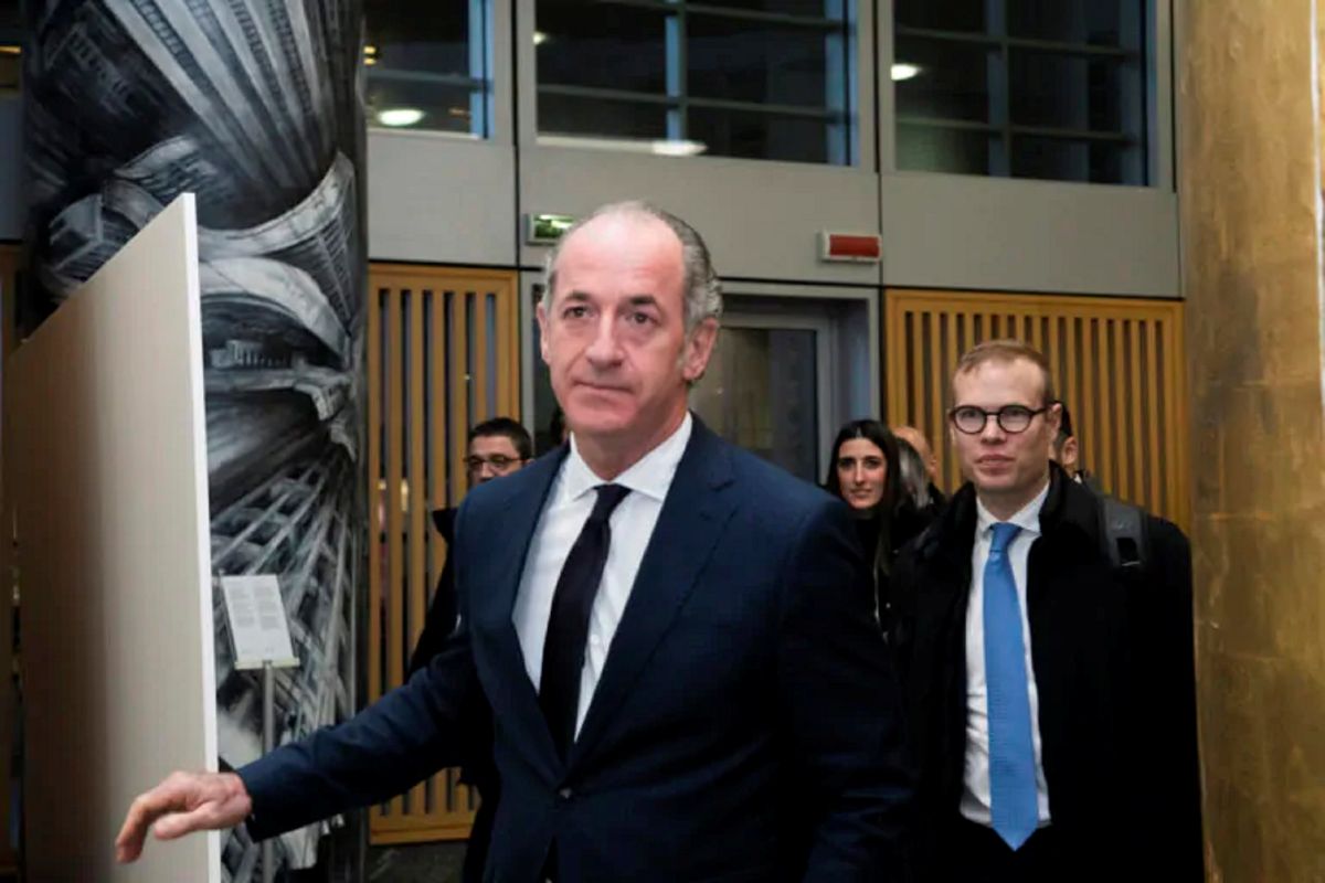 https://www.notizie.it/wp-content/uploads/2026/05/maltempo-in-veneto-il-governatore-zaia-fa-il-punto-sui-danni-dopo-il-nubifragio-f72c1c0e.jpg