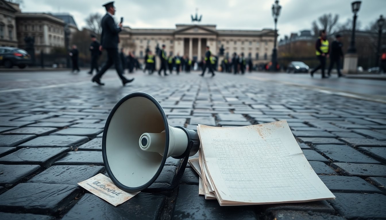 https://www.notizie.it/wp-content/uploads/2026/05/manifestazione-anti-monarchia-a-londra-il-corteo-chiede-un-capo-dello-stato-eletto-1778387116.jpg