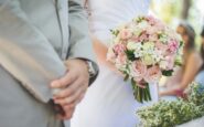 proposta matrimonio ex UeD
