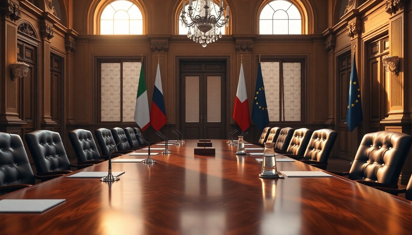 https://www.notizie.it/wp-content/uploads/2026/05/meloni-e-martin-a-roma-la-ue-chiamata-a-decisioni-rapide-1779467676.jpg