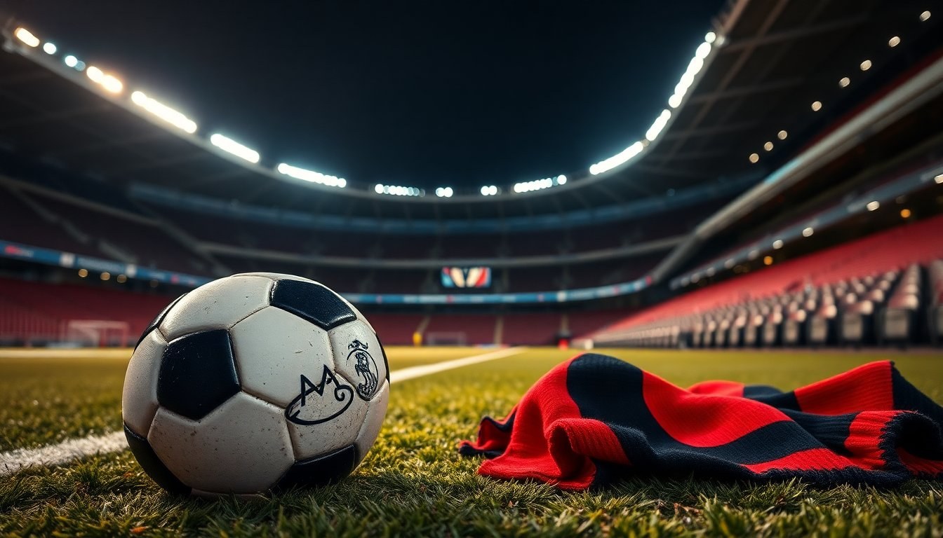 https://www.notizie.it/wp-content/uploads/2026/05/milan-cagliari-ultima-di-campionato-formazioni-orario-e-dove-vederla-1779611123.jpg