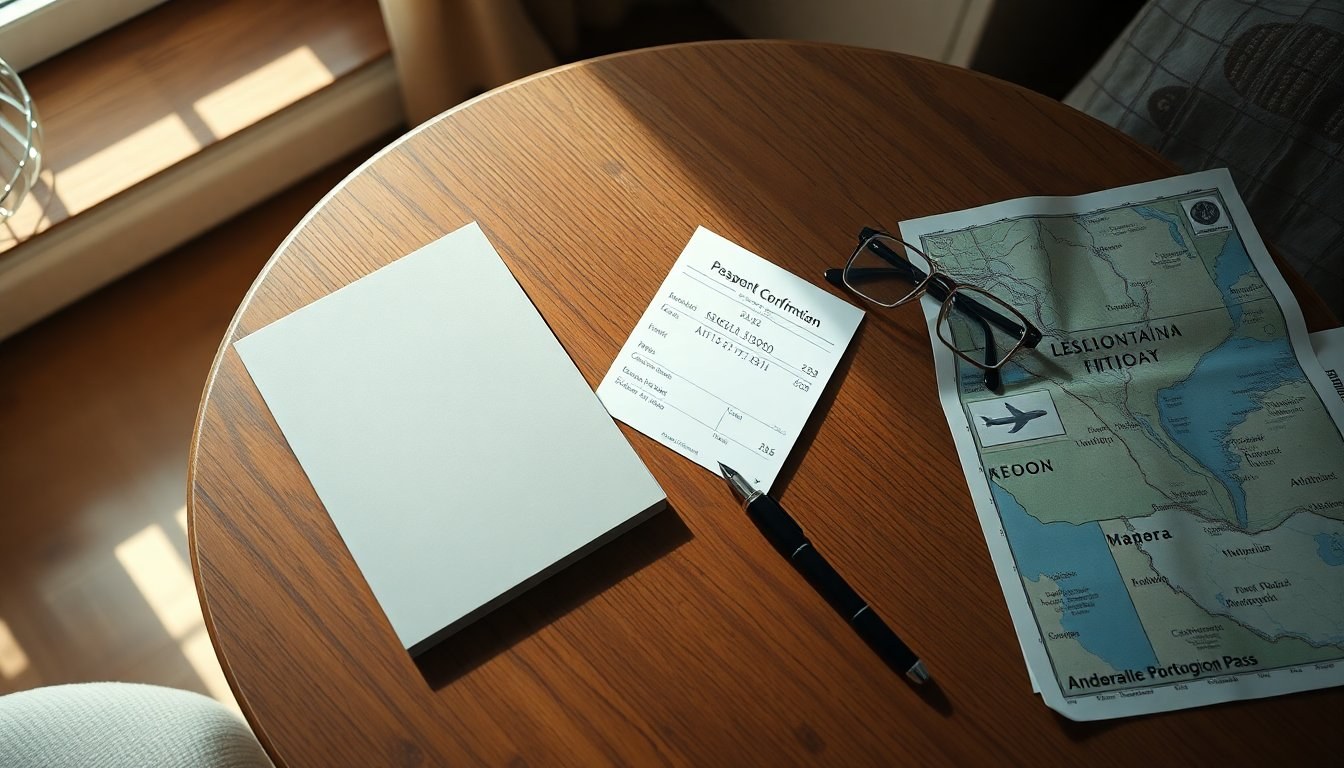 https://www.notizie.it/wp-content/uploads/2026/05/modifiche-alle-procedure-visti-cosa-cambia-per-i-viaggiatori-russi-verso-litalia-1778761419.jpg