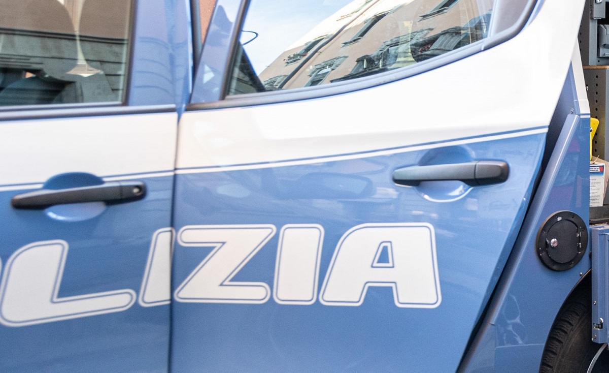 https://www.notizie.it/wp-content/uploads/2026/05/monopattini-elettrici-al-via-lobbligo-di-targa-le-multe-per-chi-non-si-adegua-422232a7.jpg