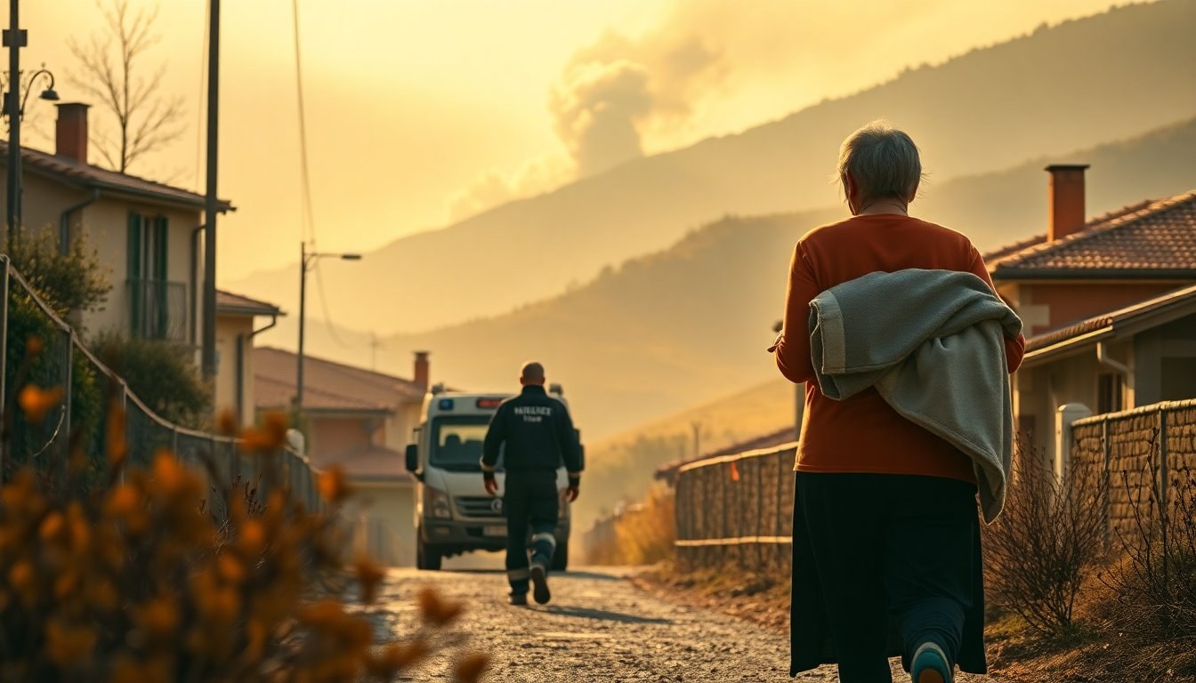 https://www.notizie.it/wp-content/uploads/2026/05/monter-faeta-incendio-quasi-sotto-controllo-molte-famiglie-tornano-a-casa-1777696527.jpg