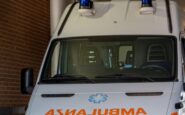 21enne morta in un incidente nel suo primo giorno di lavoro