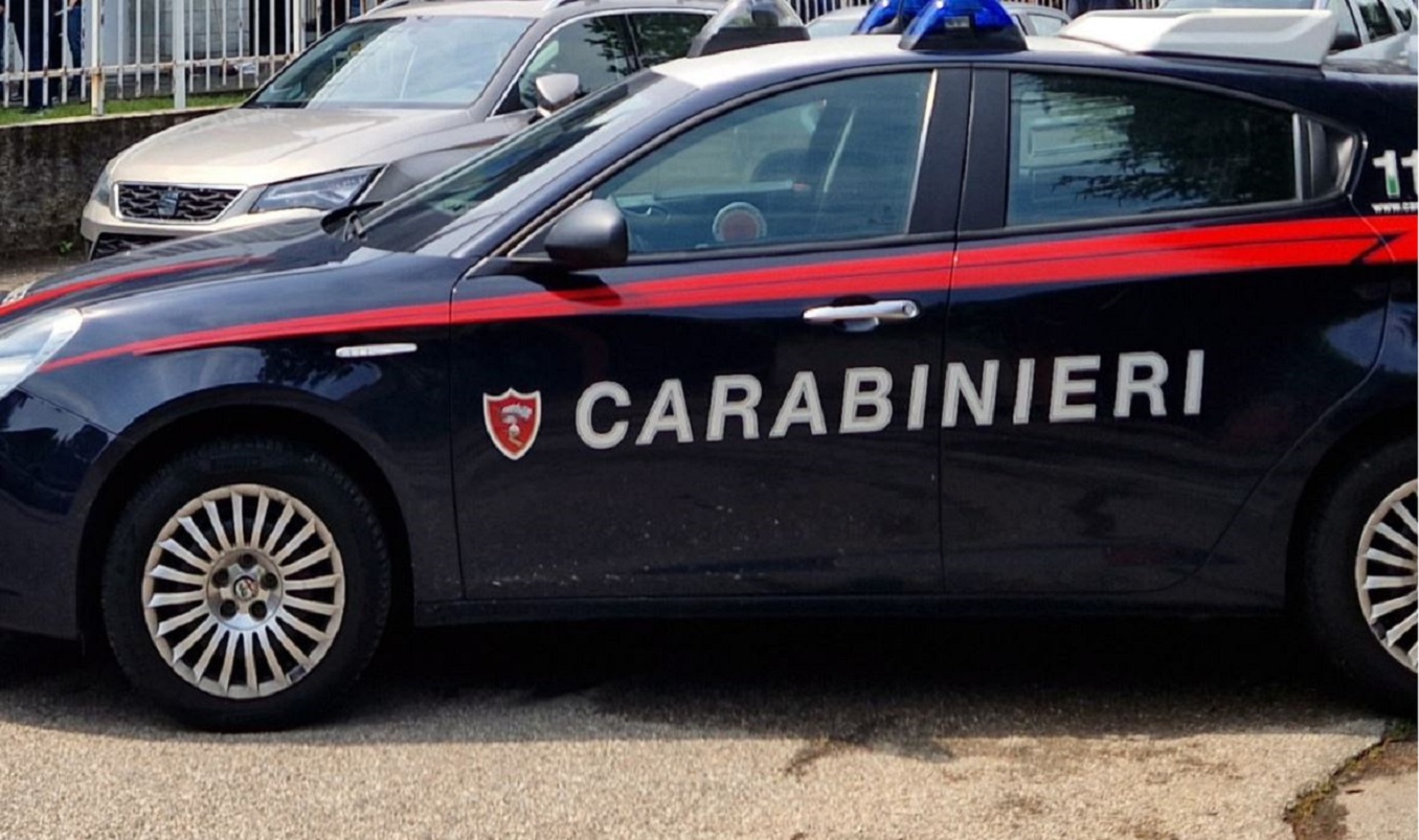 https://www.notizie.it/wp-content/uploads/2026/05/morto-17-anni-grave-incidente-condizioni-altre-due-persone-coinvolte-f33554b0.jpg