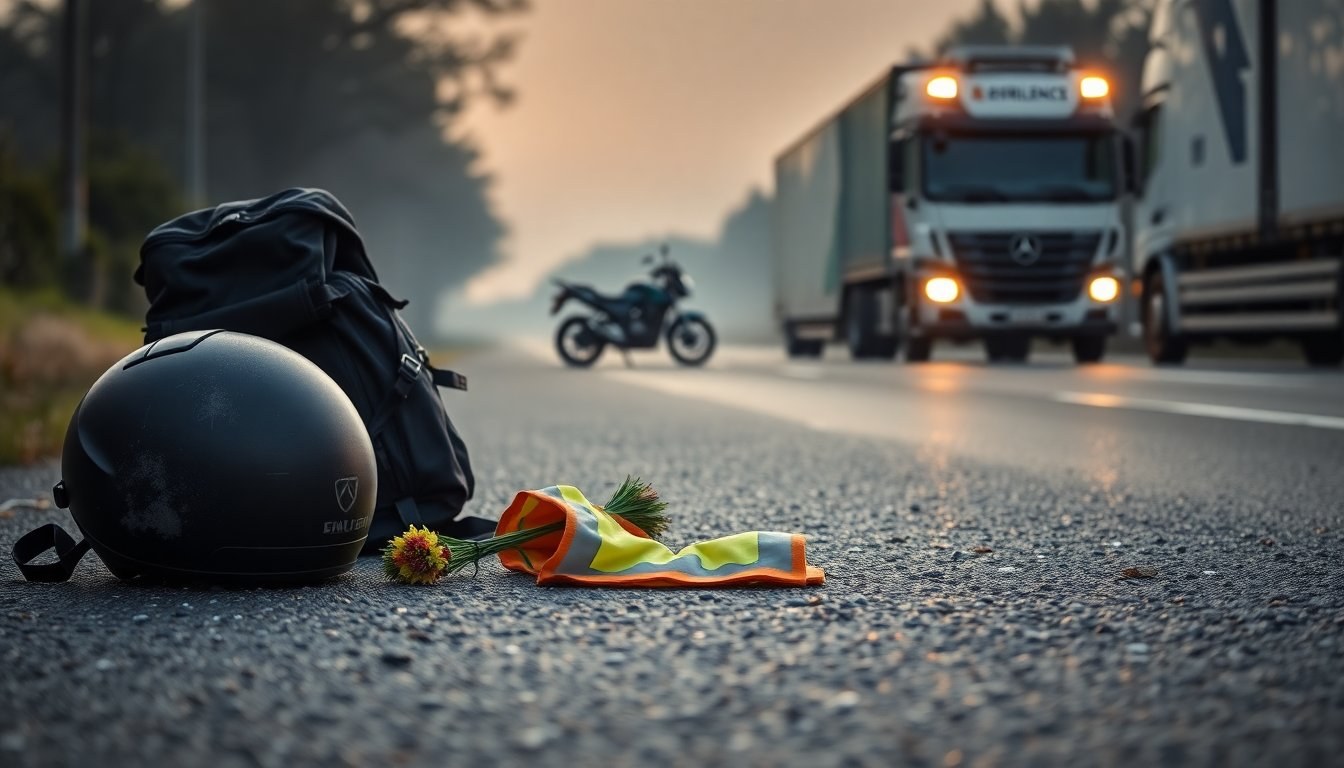 https://www.notizie.it/wp-content/uploads/2026/05/moto-contro-camion-a-cavezzo-muore-un-ragazzo-di-24-anni-mentre-va-al-lavoro-1777937473.jpg