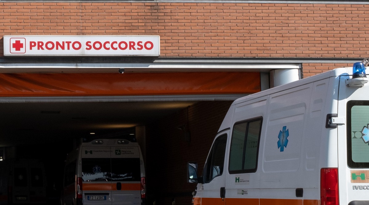 https://www.notizie.it/wp-content/uploads/2026/05/muore-a-24-anni-dopo-il-parto-aperta-uninchiesta-il-neonato-e-in-buone-condizion-d37c9381.jpg