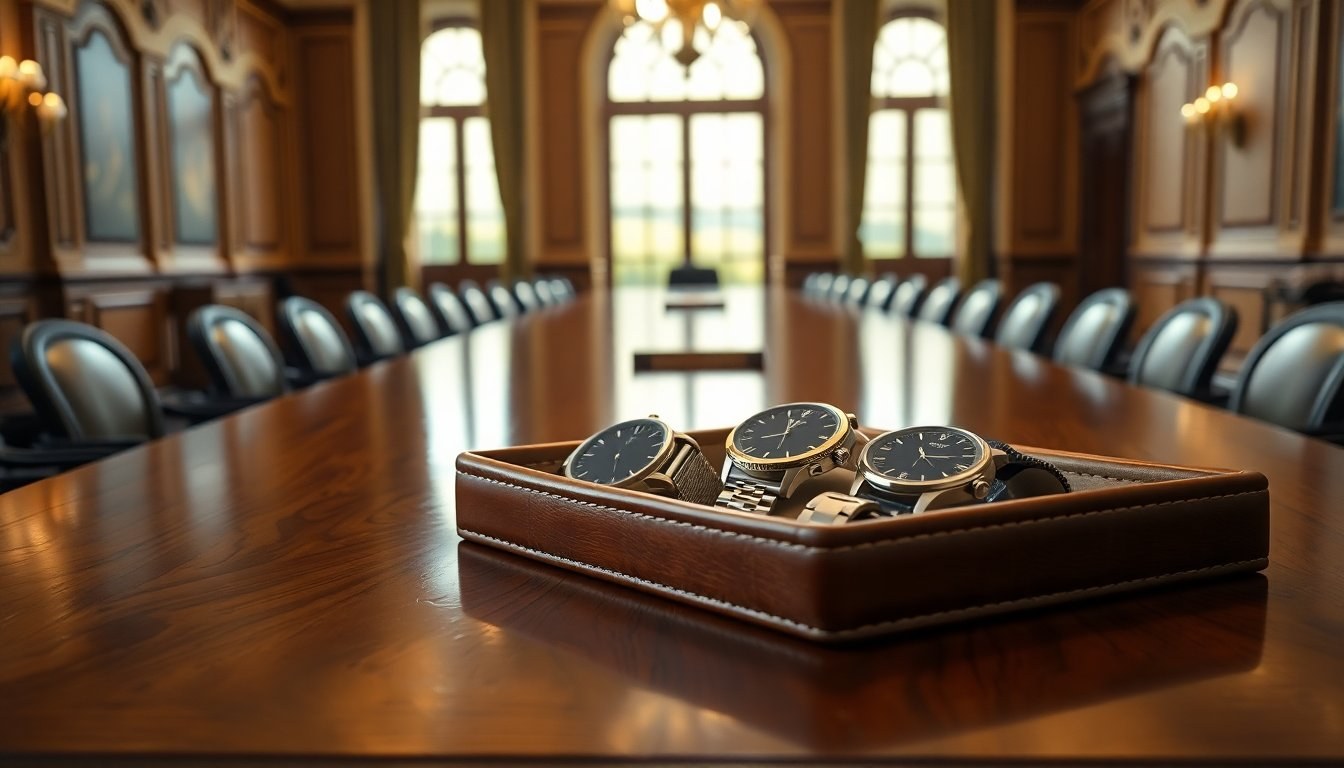 https://www.notizie.it/wp-content/uploads/2026/05/nuova-regola-di-sicurezza-via-orologi-ai-colloqui-con-putin-1778288468.jpg