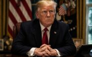dazi trump ue auto