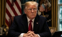 dazi trump ue auto
