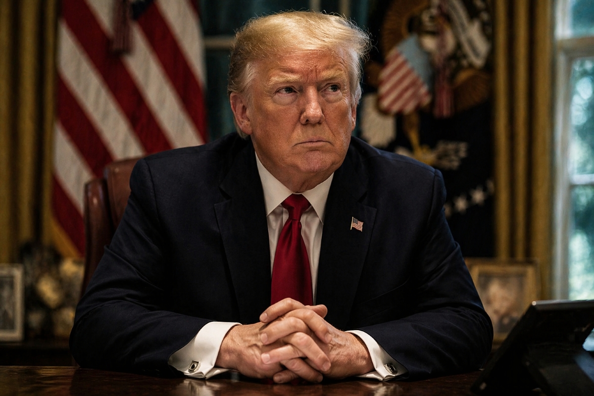 https://www.notizie.it/wp-content/uploads/2026/05/nuova-stretta-di-donald-trump-dazi-al-25-sulle-auto-importate-dallue-f482e96e.jpg