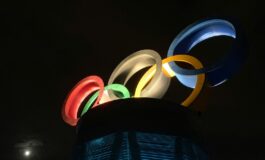 olimpiadi santa giulia indagini