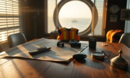 Operazione Project Freedom e tensioni nello Stretto di Hormuz: resoconto e implicazioni