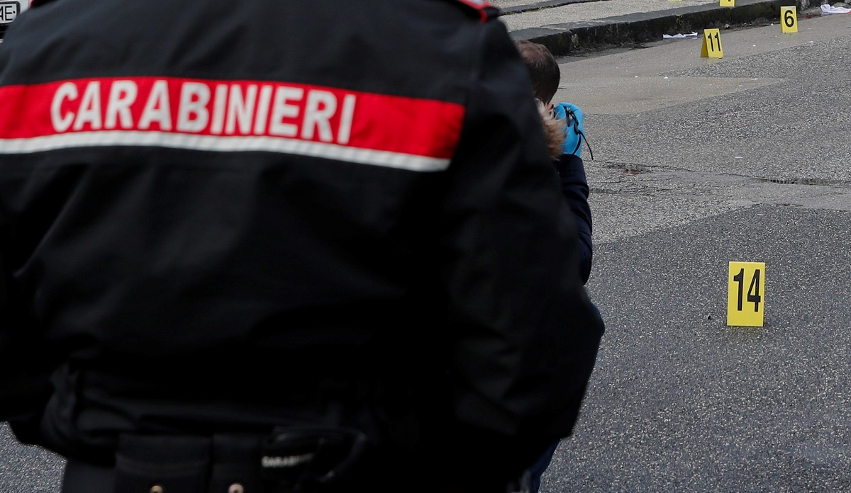 https://www.notizie.it/wp-content/uploads/2026/05/orrore-a-piacenza-marito-confessa-il-femminicidio-al-telefono-e-poi-scappa-bb992ada.jpg