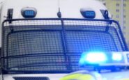 Arrestato uomo che metteva il veleno per topi negli omogeneizzati