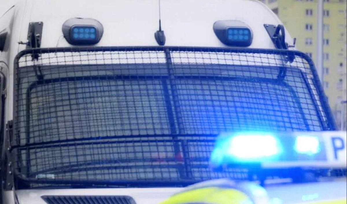 https://www.notizie.it/wp-content/uploads/2026/05/orrore-in-austria-metteva-veleno-per-topi-negli-omogeneizzati-larresto-e-i-motiv-8513f600.jpg