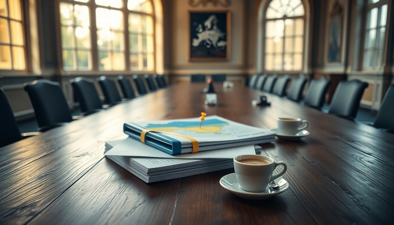 https://www.notizie.it/wp-content/uploads/2026/05/pacchetto-temporaneo-per-lucraina-accesso-graduale-in-attesa-delladesione-1777962237.jpg