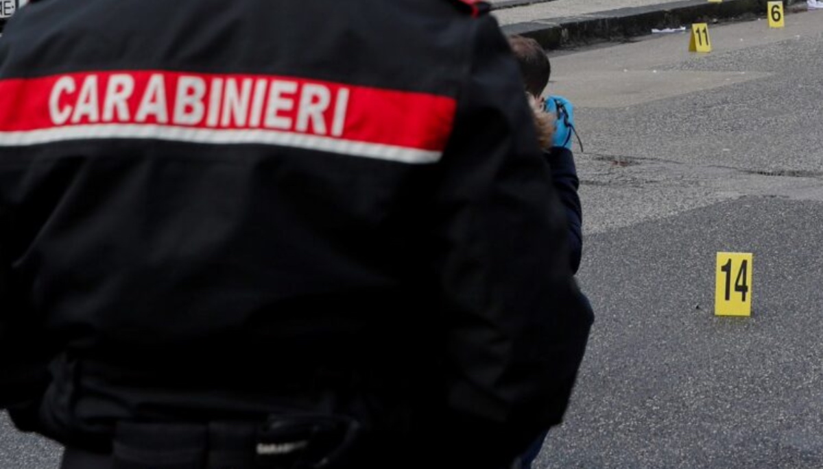 https://www.notizie.it/wp-content/uploads/2026/05/palermo-16enne-uccide-un-uomo-poi-la-confessione-sconvolgente-22mi-molestava22-51decf3e.jpg