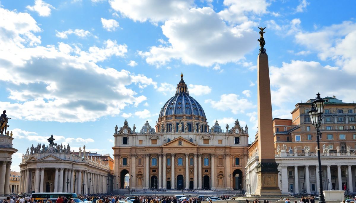https://www.notizie.it/wp-content/uploads/2026/05/papa-leone-il-gesto-emozionante-durante-lincontro-con-la-mamma-del-piccolo-domen-1470aa98.jpg